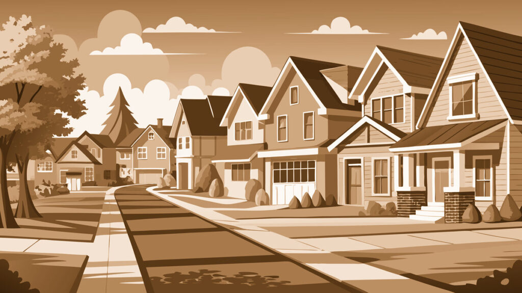 Rooted in History: The Heritage and Heart of The Oaks Neighborhood in Spring Hill, FL